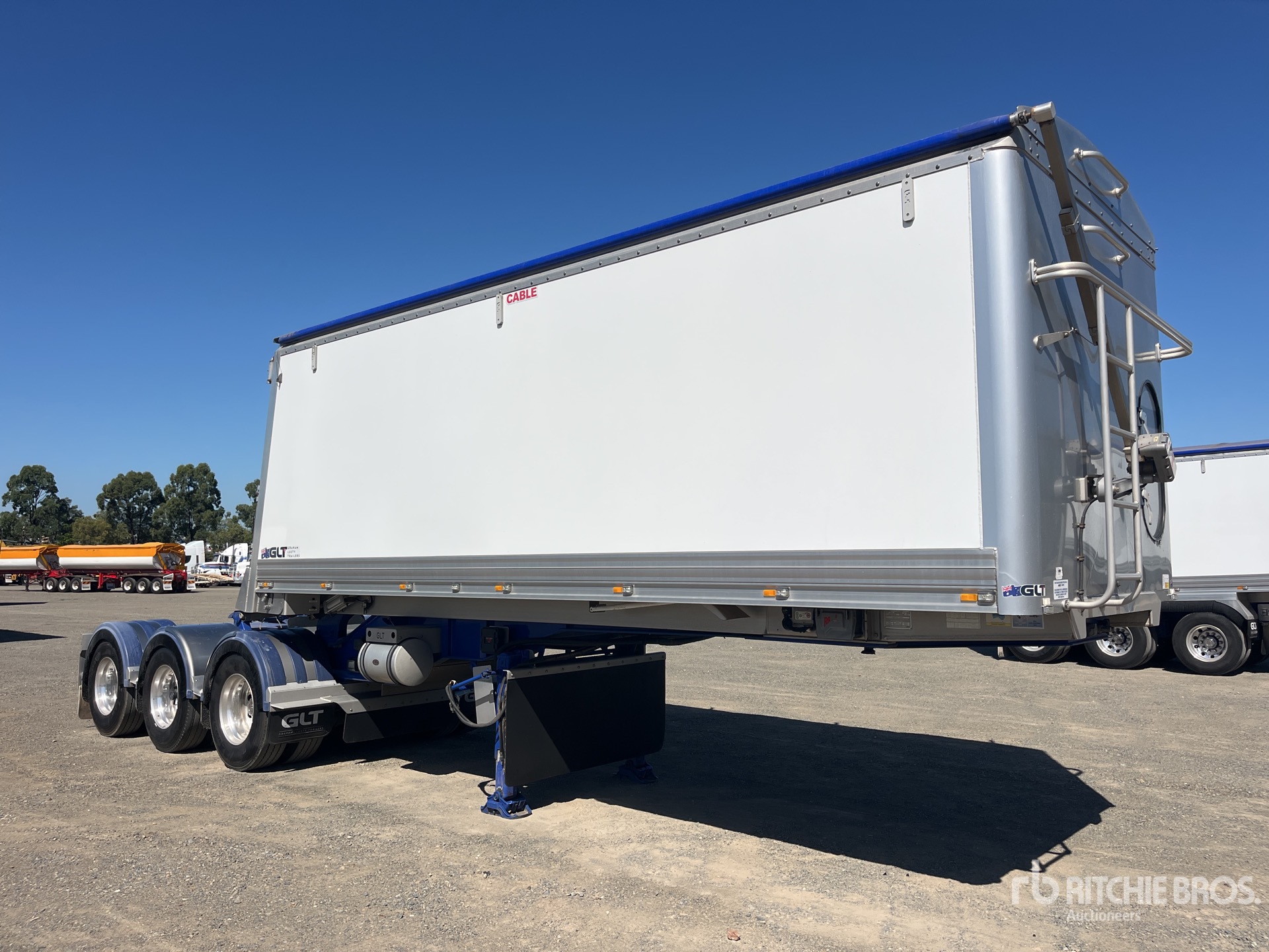 General Appearance with Imagen: esquina delantera izquierda