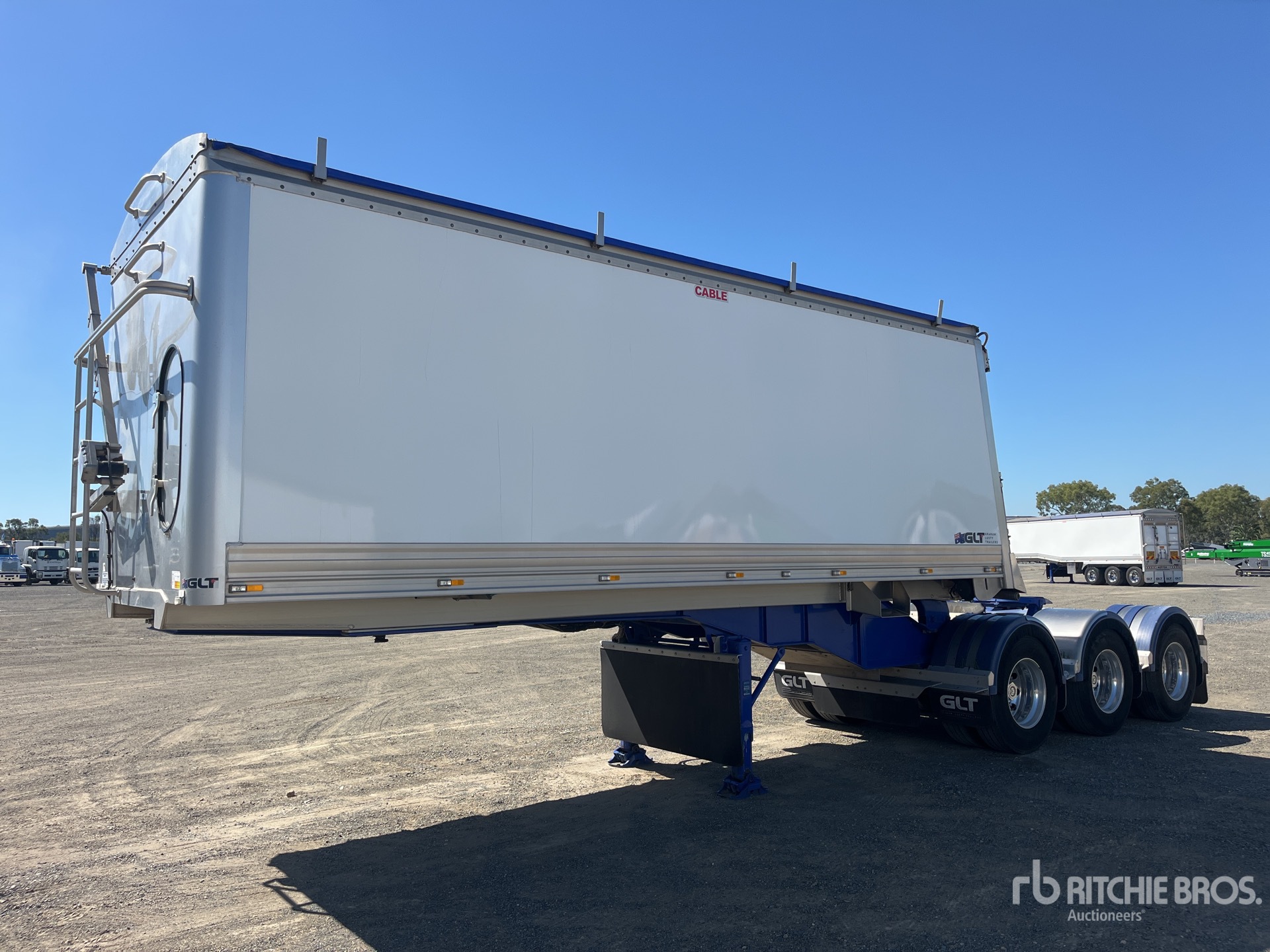 General Appearance with Imagen: esquina delantera derecha