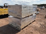 Aspect général with Image, coin arrière gauche