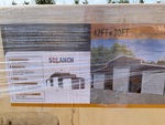 Aspect général with
