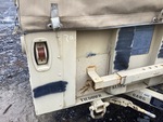 General Appearance with Paint