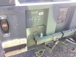 General Appearance with Paint