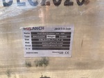 General Appearance with Numero seriale/numero d’identificazione del veicolo (VIN)