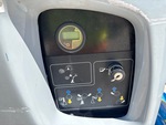 Basic Lower Control Station with