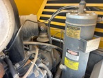 Basic Air Compressor* with