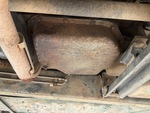 Drivetrain with Transmission