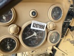 Control Station with Odometer