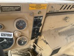 Control Station with Heater