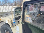 General Appearance with Mirrors