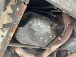 Drivetrain with Transmission