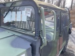 General Appearance with Mirrors