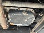 Drivetrain with Transmission