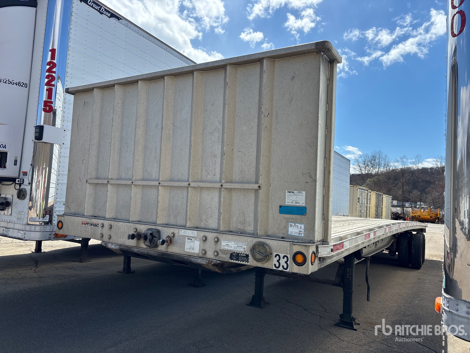 General Appearance with Imagen: esquina delantera izquierda