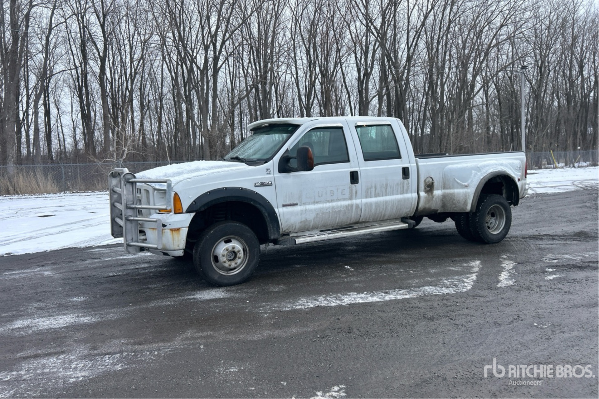 General Appearance with Imagen: esquina delantera izquierda