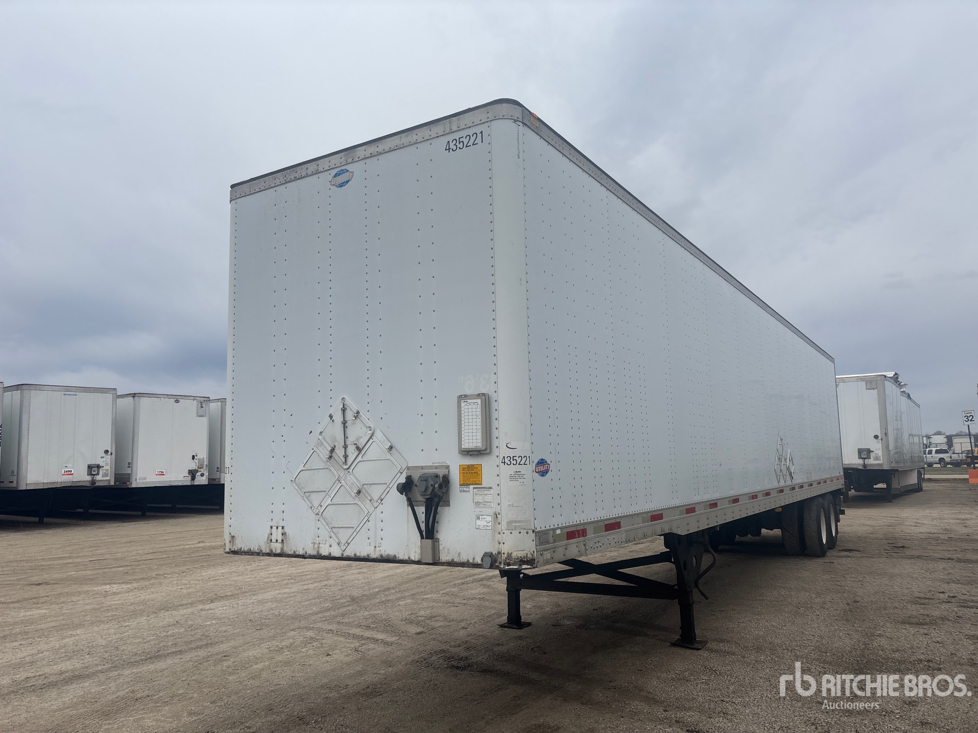 General Appearance with Imagen: esquina delantera izquierda