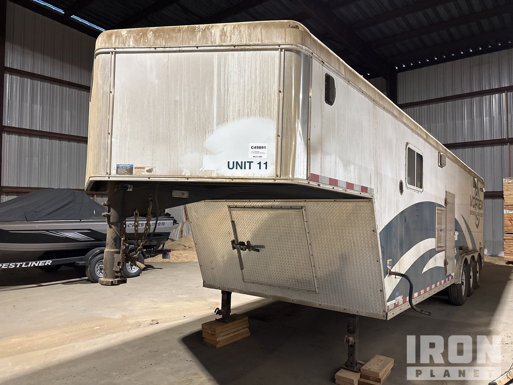 General Appearance with Zdjęcie, lewy górny róg