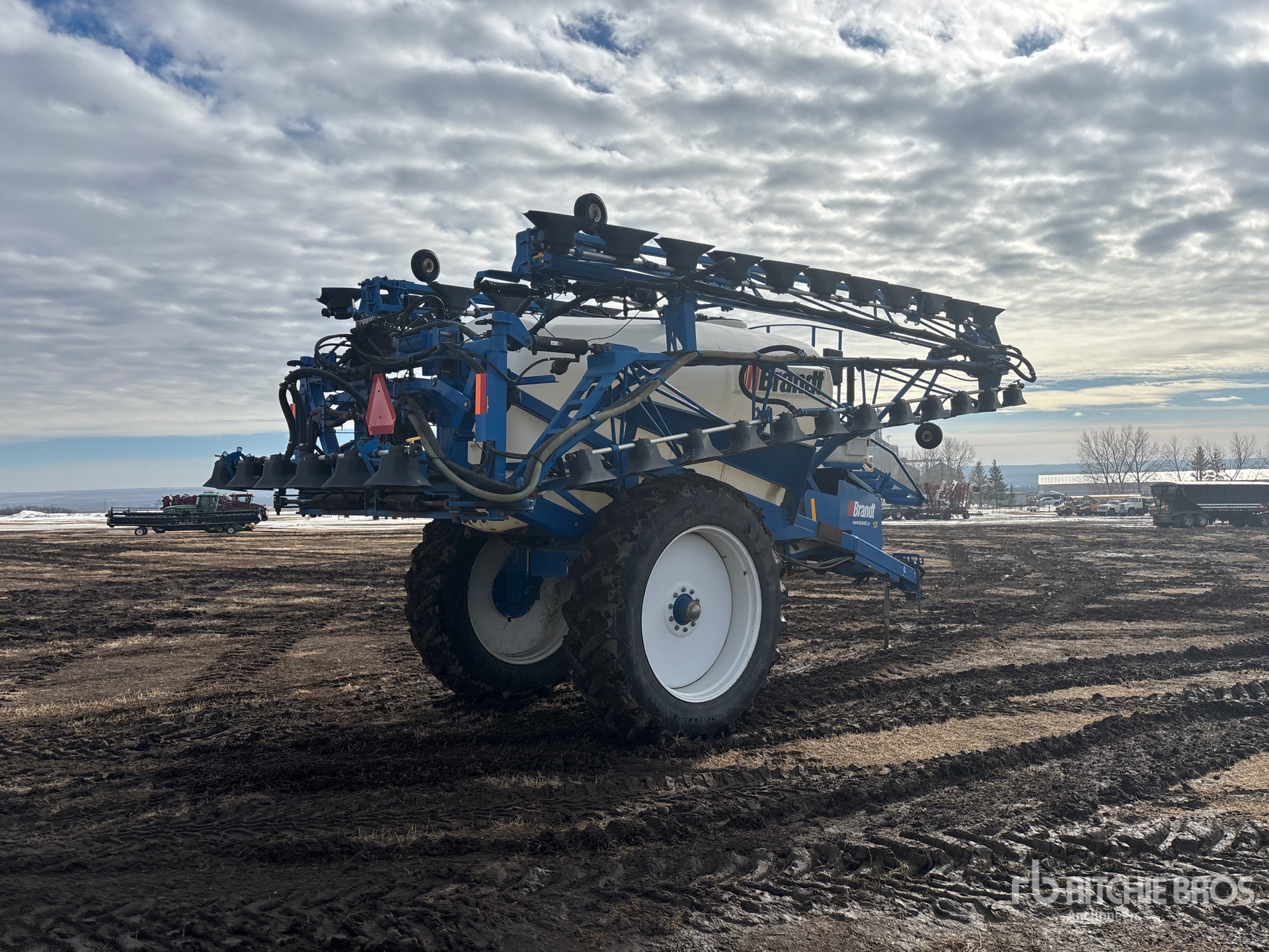 General Appearance with Imagen: esquina trasera derecha