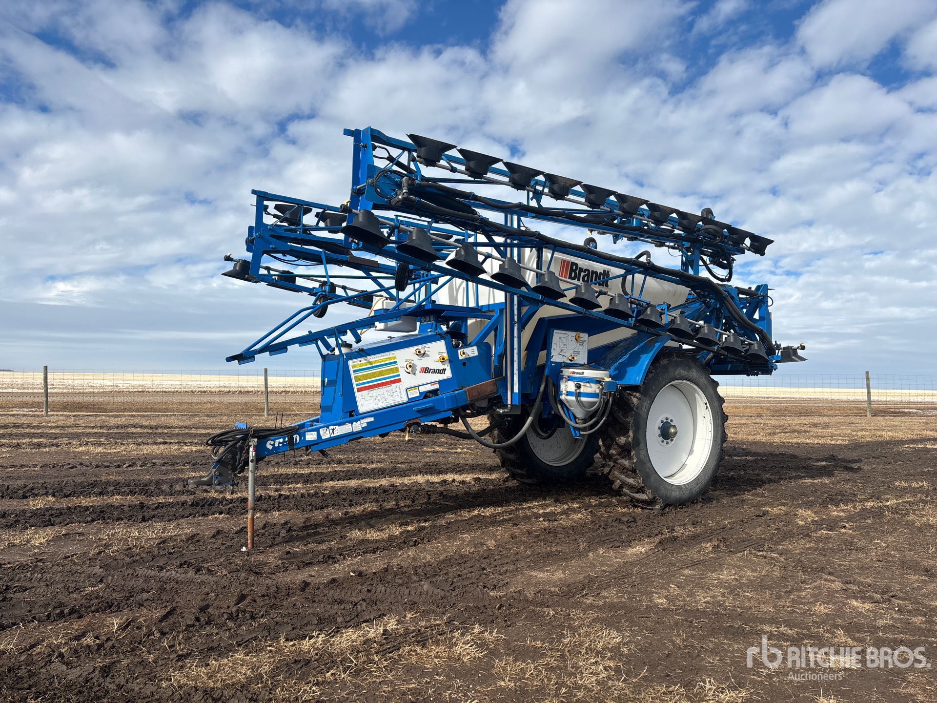 General Appearance with Imagen: esquina delantera izquierda