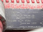 4 Engine with