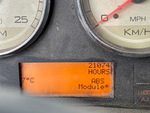 4 Transmision with Engine Hours
