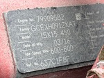 4 Engine with