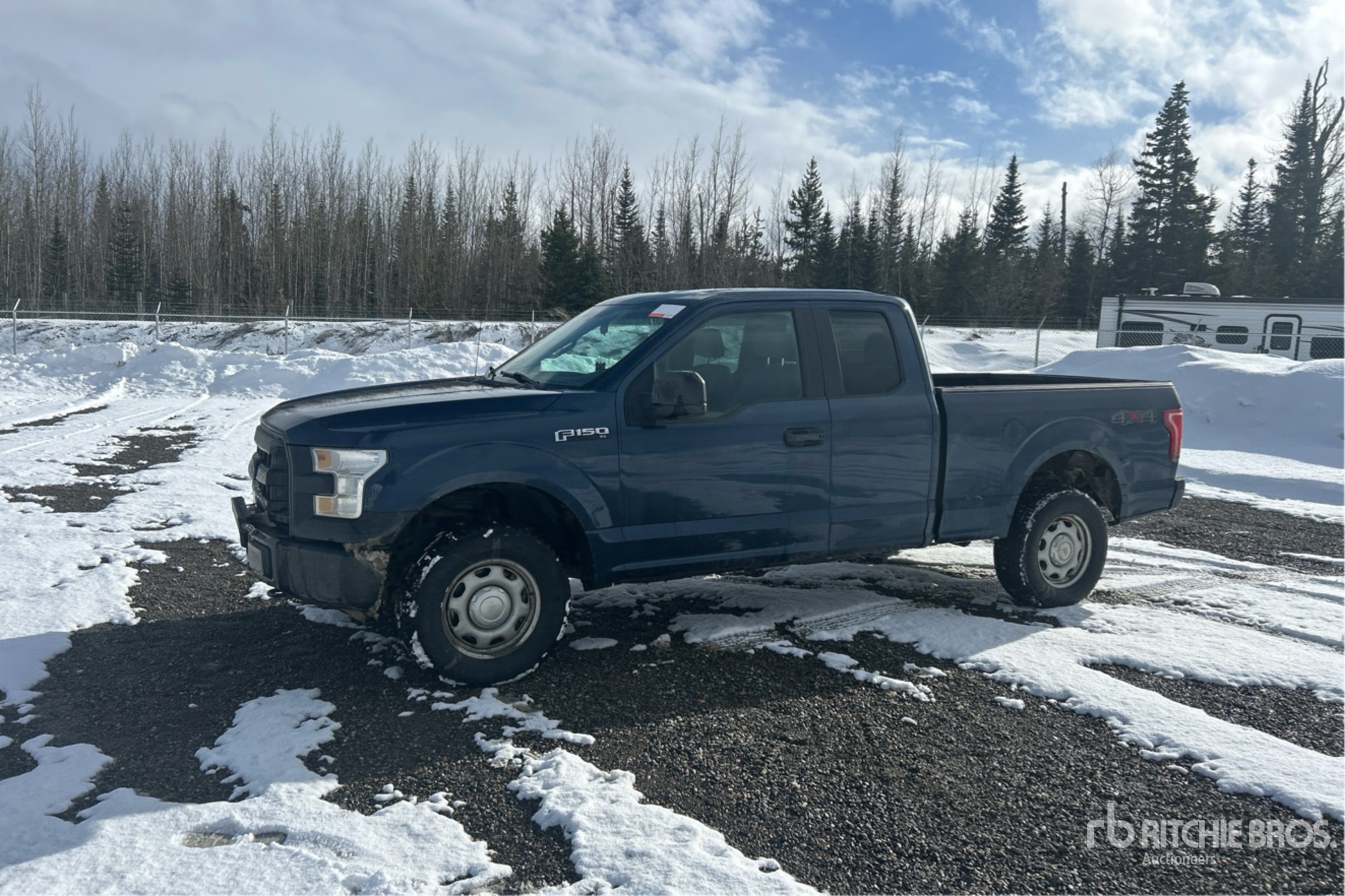 General Appearance with Imagen: esquina delantera izquierda