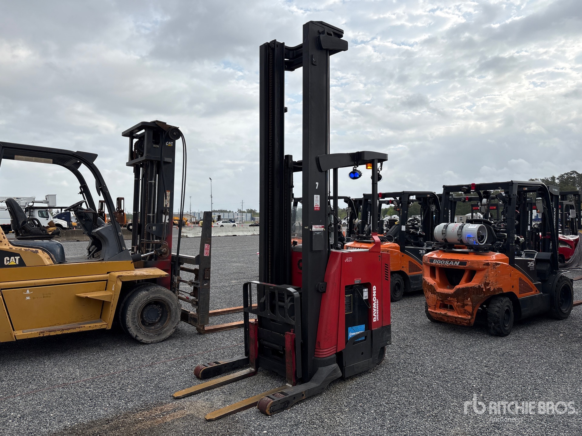 General Appearance with Imagen: esquina delantera izquierda