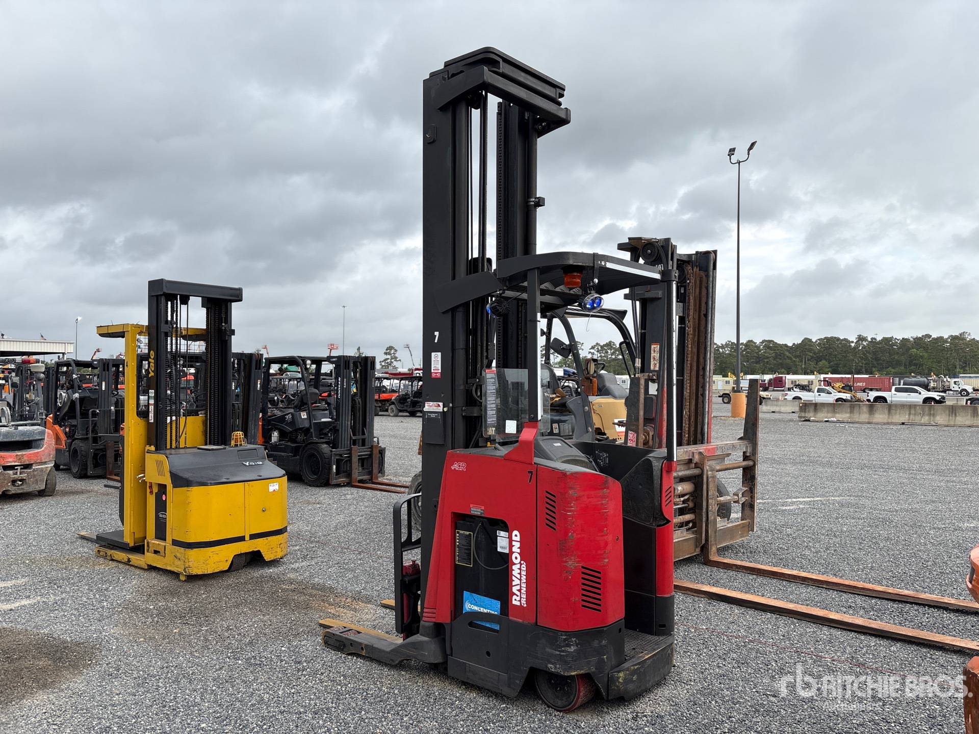 General Appearance with Imagen: esquina trasera izquierda