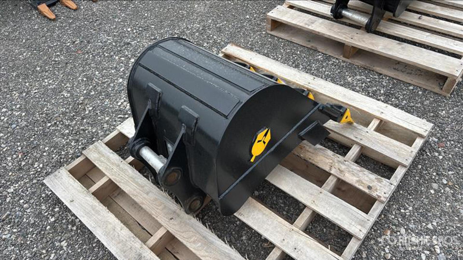 Photo of a  Trojan 35CL