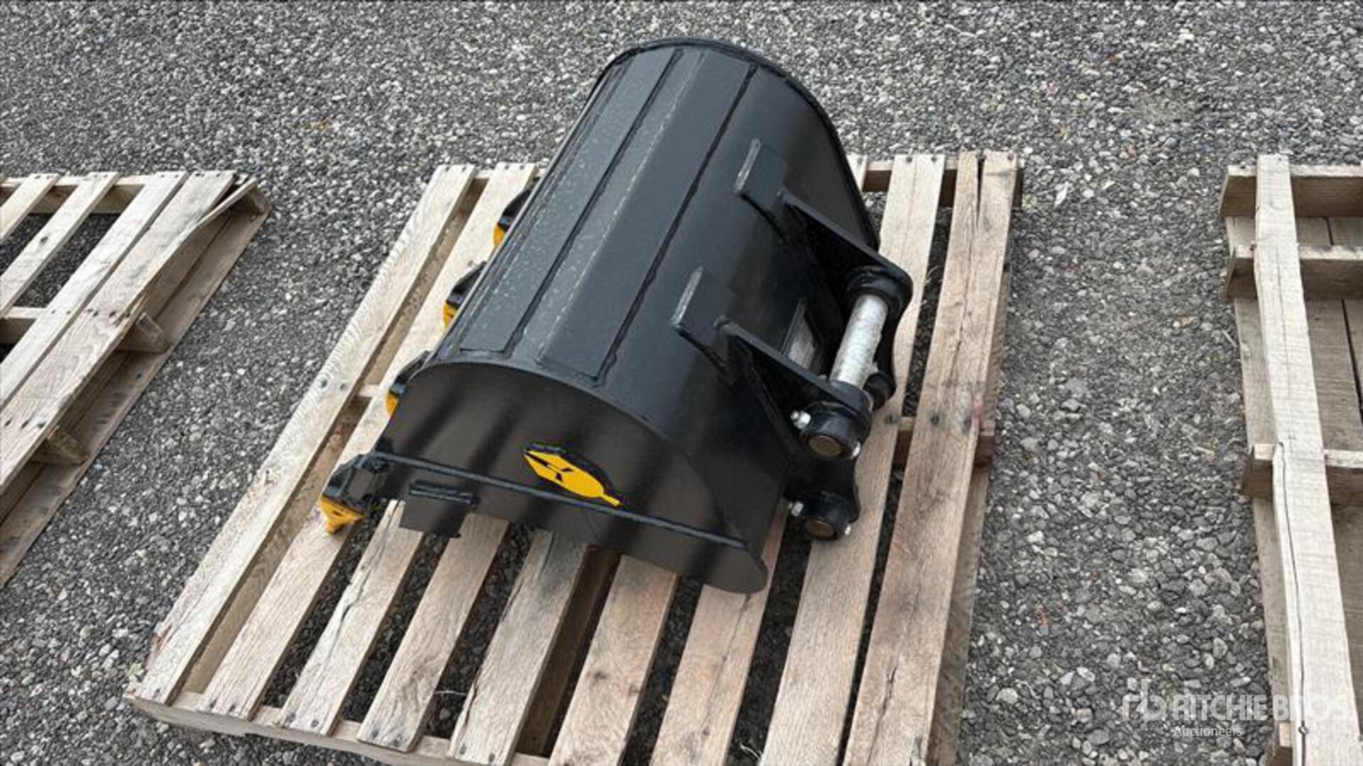 Photo of a  Trojan 35CL