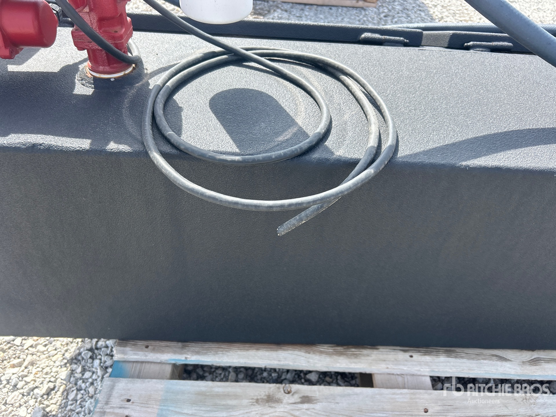 Aspect général with