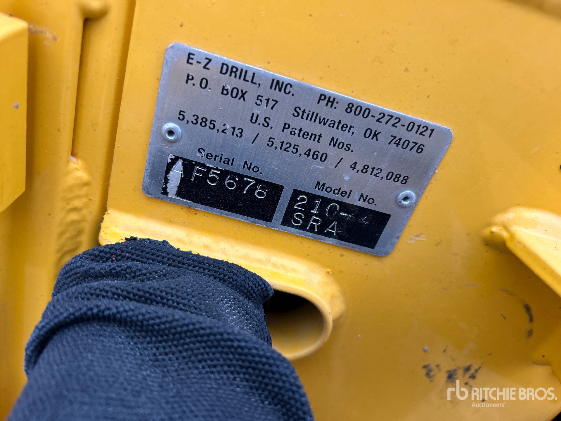 Aspect général with Numéro de série/Numéro d'identification du véhicule automobile