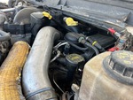 Motor with Bomba de inyección