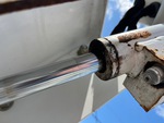 Hydraulics with Cilindros