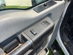 Cab with Control de Ventanas