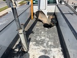 Configuration with Caja de la plataforma