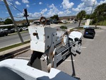 Configuration with