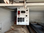 Configuration with Controles hidráulicos