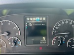 4 Transmision with Engine Hours