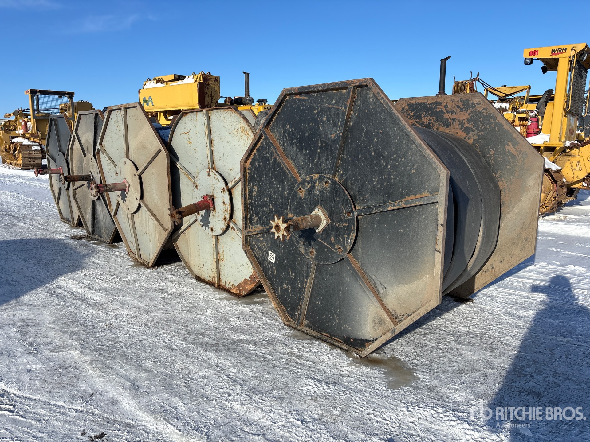 General Appearance with Imagen: esquina trasera izquierda