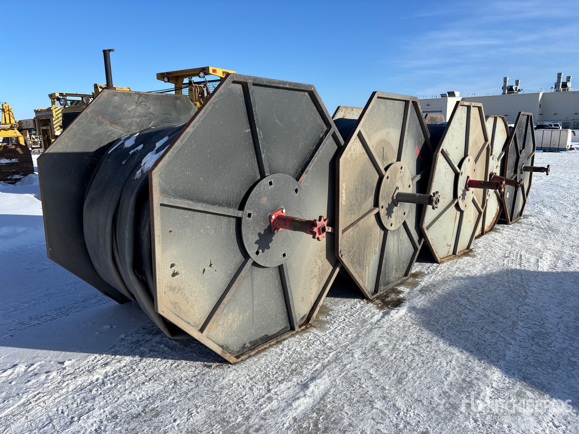 General Appearance with Imagen: esquina delantera izquierda