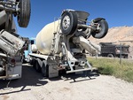 Picture, Left Rear Corner