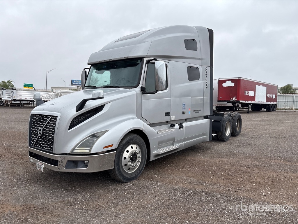 General Appearance with Spin