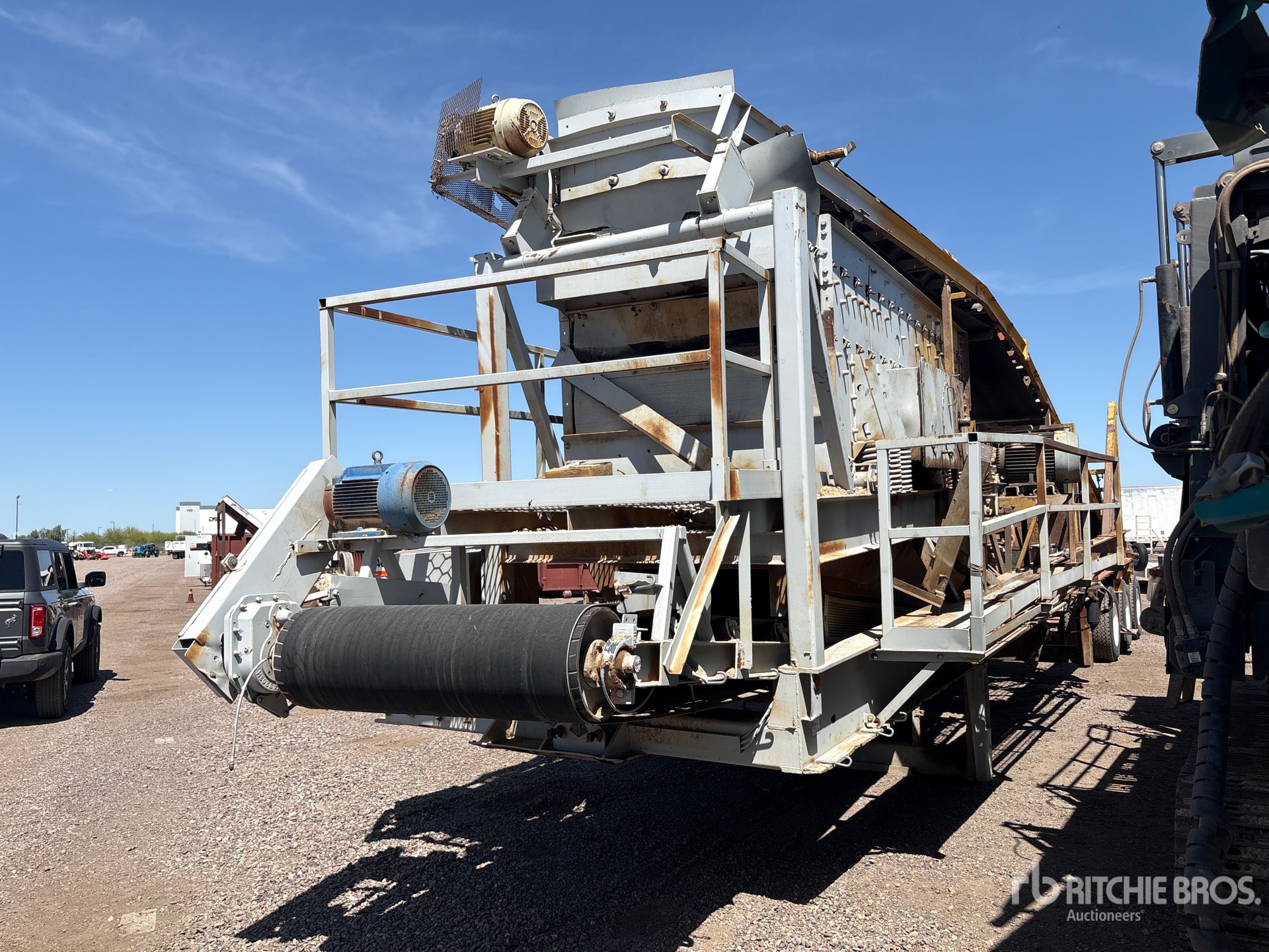 General Appearance with Imagen: esquina delantera izquierda