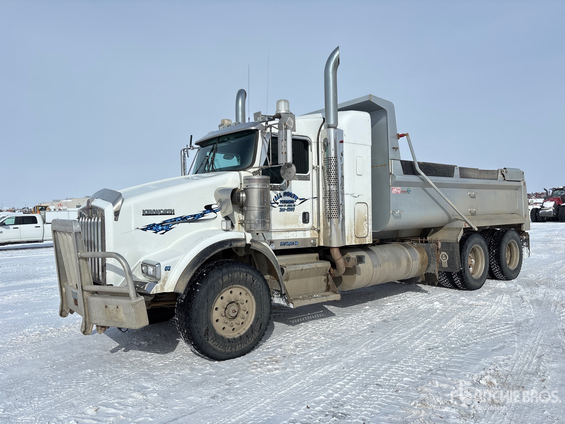 General Appearance with Imagen: esquina delantera izquierda