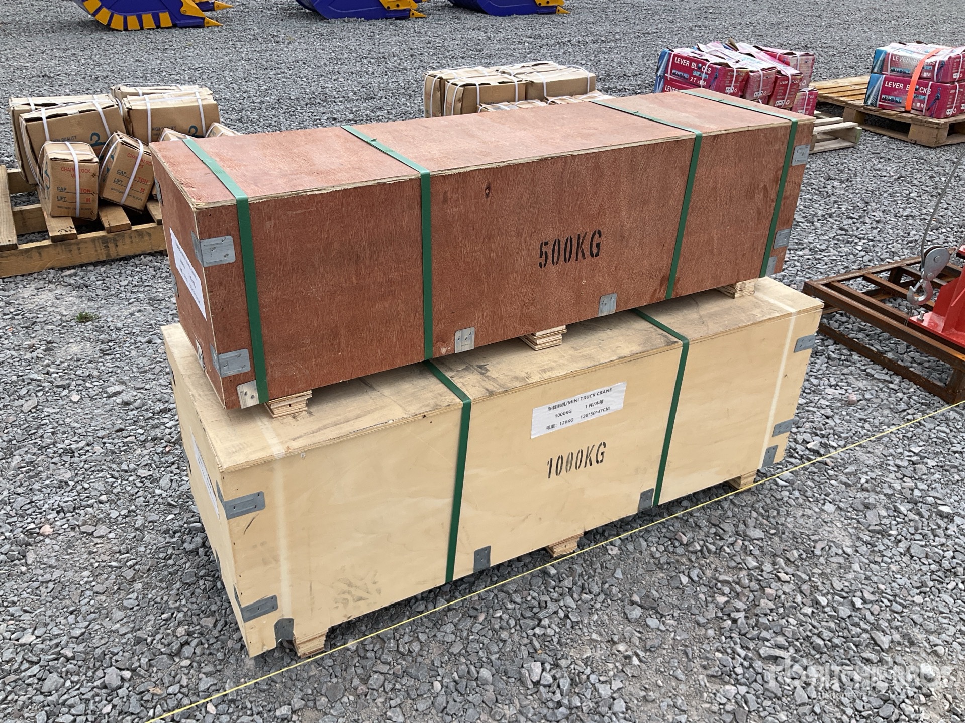 General Appearance with Zdjęcie, prawy dolny róg