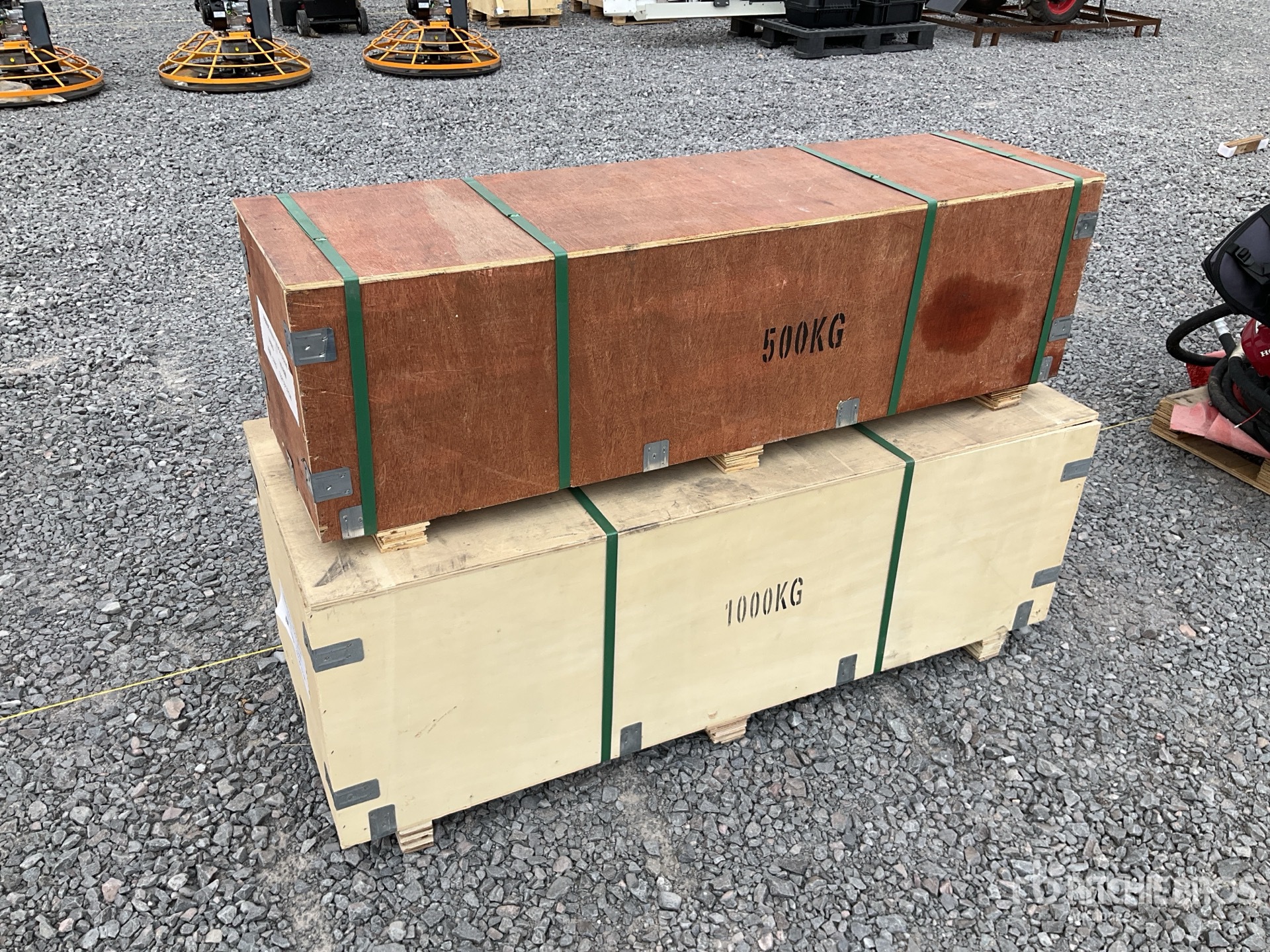 General Appearance with Zdjęcie, lewy górny róg