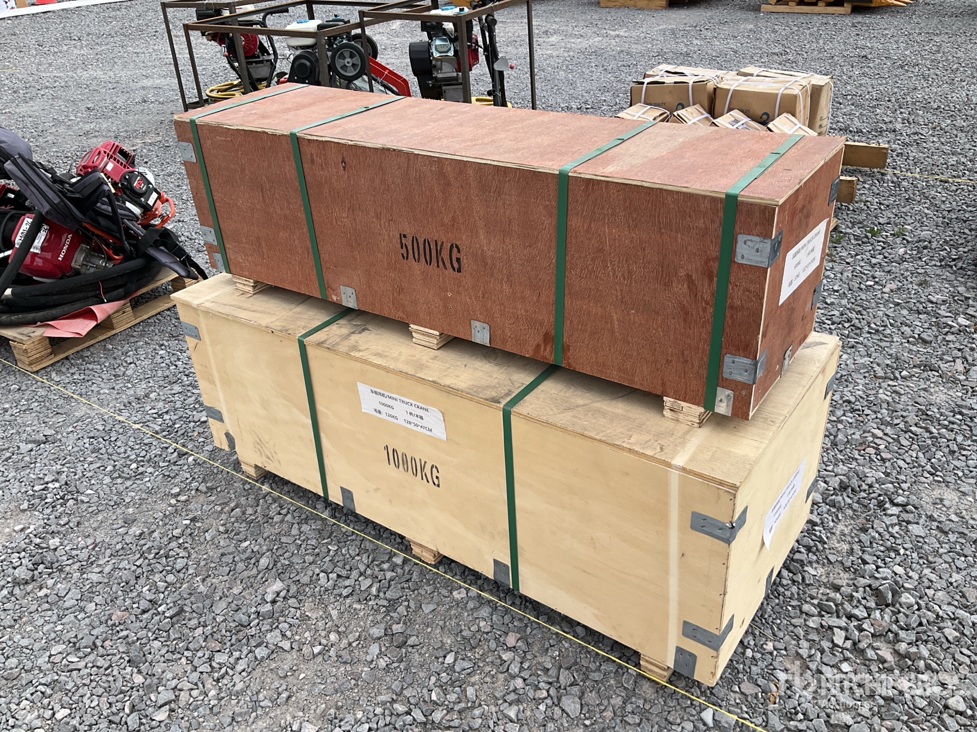 General Appearance with Zdjęcie, prawy górny róg