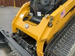 General Appearance with Paint