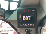 Control Station with Warning Lights